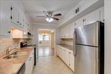 1596 Goshen Road - Photo 19