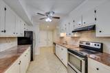 1596 Goshen Road - Photo 2