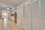 1596 Goshen Road - Photo 20