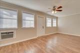 1596 Goshen Road - Photo 21