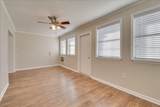 1596 Goshen Road - Photo 22