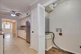 1596 Goshen Road - Photo 23