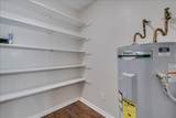 1596 Goshen Road - Photo 24