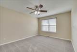 1596 Goshen Road - Photo 25