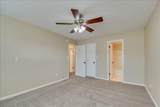 1596 Goshen Road - Photo 26