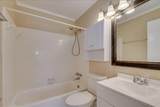 1596 Goshen Road - Photo 27