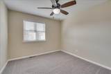1596 Goshen Road - Photo 28