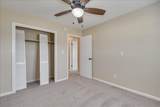 1596 Goshen Road - Photo 29