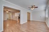 1596 Goshen Road - Photo 3
