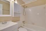 1596 Goshen Road - Photo 30