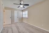 1596 Goshen Road - Photo 31