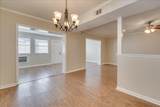 1596 Goshen Road - Photo 4