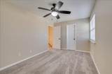 1596 Goshen Road - Photo 5