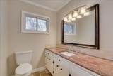 1596 Goshen Road - Photo 6