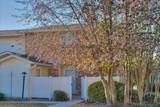 1596 Goshen Road - Photo 7