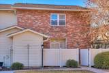 1596 Goshen Road - Photo 8