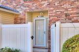 1596 Goshen Road - Photo 9