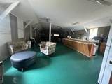 3837 Gordon Highway - Photo 11
