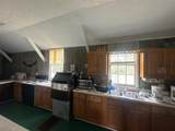 3837 Gordon Highway - Photo 12