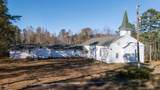 3837 Gordon Highway - Photo 5