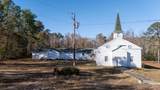 3837 Gordon Highway - Photo 6