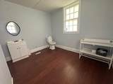 3837 Gordon Highway - Photo 8