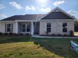 1679 Pine Ridge Dr N - Photo 1