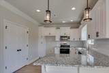 1679 Pine Ridge Dr N - Photo 19