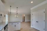 1679 Pine Ridge Dr N - Photo 22