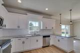 1679 Pine Ridge Dr N - Photo 24