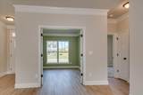 1679 Pine Ridge Dr N - Photo 25