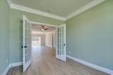 1679 Pine Ridge Dr N - Photo 28