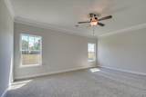 1679 Pine Ridge Dr N - Photo 29