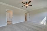 1679 Pine Ridge Dr N - Photo 32