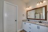 1679 Pine Ridge Dr N - Photo 33