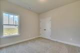1679 Pine Ridge Dr N - Photo 35