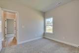 1679 Pine Ridge Dr N - Photo 37