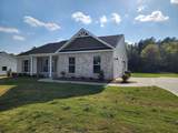 1679 Pine Ridge Dr N - Photo 3