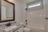 1679 Pine Ridge Dr N - Photo 40