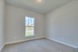 1679 Pine Ridge Dr N - Photo 41