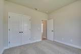 1679 Pine Ridge Dr N - Photo 43