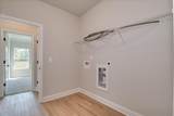 1679 Pine Ridge Dr N - Photo 45