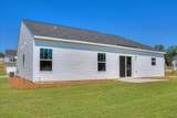 1679 Pine Ridge Dr N - Photo 48