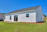 1679 Pine Ridge Dr N - Photo 50