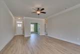 1679 Pine Ridge Dr N - Photo 6