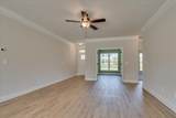1679 Pine Ridge Dr N - Photo 8