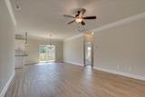 1679 Pine Ridge Dr N - Photo 12