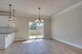 1679 Pine Ridge Dr N - Photo 13