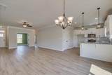 1679 Pine Ridge Dr N - Photo 16