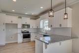 1679 Pine Ridge Dr N - Photo 18